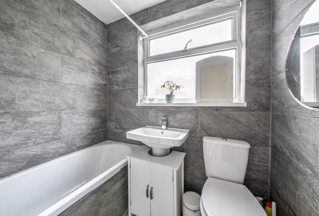 1385967-20-6929c8...