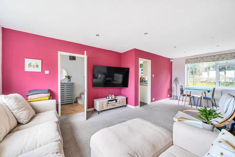 undefined, Lillington Close, Somerset BA3