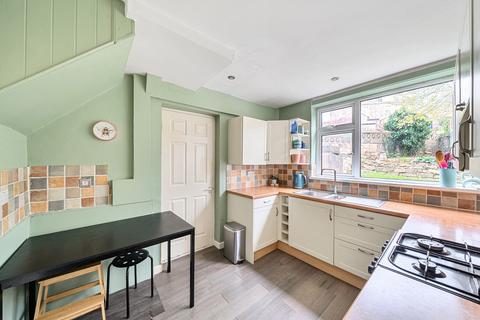 undefined, Lillington Close, Somerset BA3