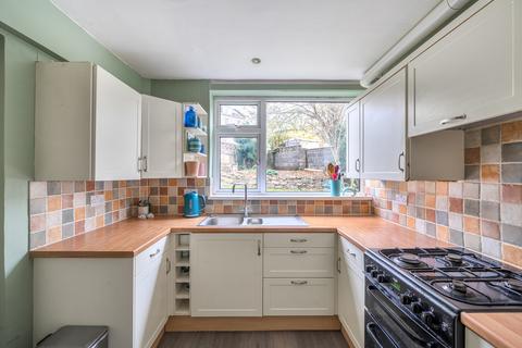 undefined, Lillington Close, Somerset BA3