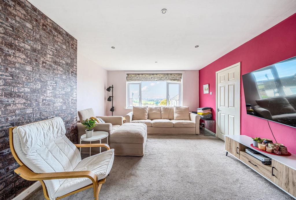 1385967-10-6929c3...