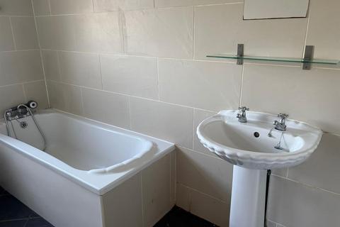 undefined, Westbourne Road, Walsall