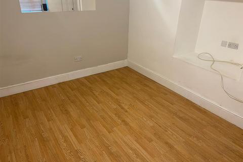 undefined, Westbourne Road, Walsall