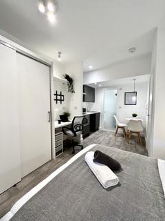 undefined, Wilton Street, Middlesbrough TS1