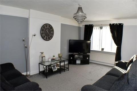 undefined, Berry Edge, Conisbrough, Conisbrough,