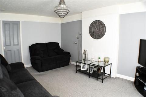 undefined, Berry Edge, Conisbrough, Conisbrough,