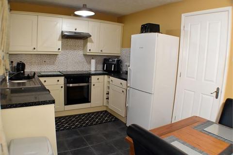 undefined, Berry Edge, Conisbrough, Conisbrough,