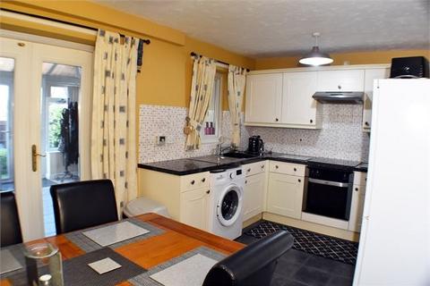 undefined, Berry Edge, Conisbrough, Conisbrough,