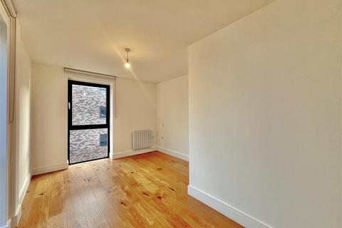 undefined, 369 Staines Road, Hounslow TW4