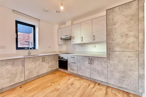 undefined, 369 Staines Road, Hounslow TW4