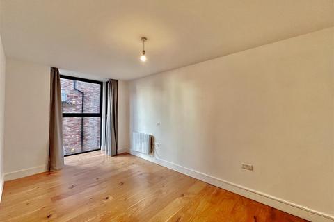 undefined, 369 Staines Road, Hounslow TW4