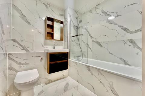 undefined, 369 Staines Road, Hounslow TW4