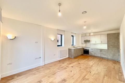 undefined, 369 Staines Road, Hounslow TW4