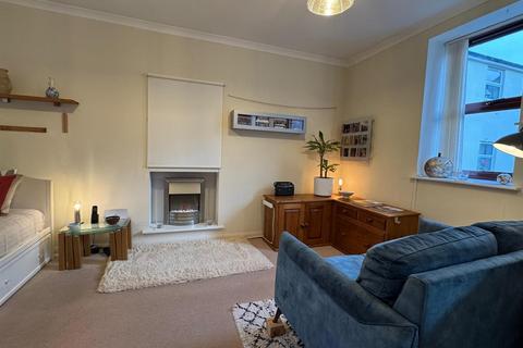 undefined, Linton Court, Bromyard