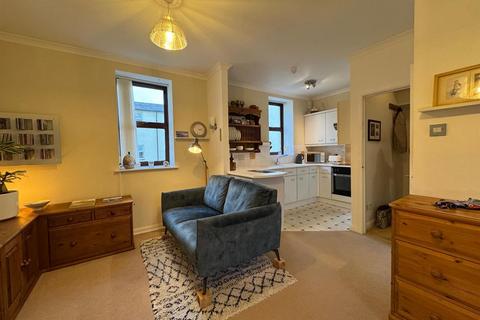 undefined, Linton Court, Bromyard