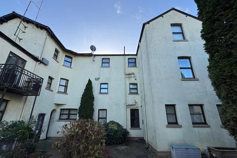 undefined, Linton Court, Bromyard
