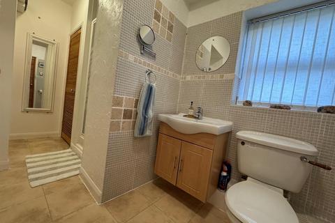 undefined, Linton Court, Bromyard