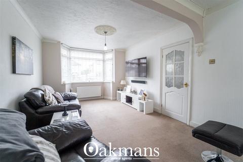 undefined, Moorpark Road, Birmingham B31