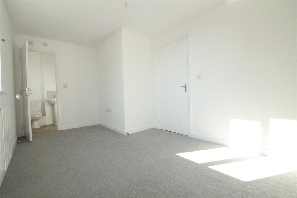 Img 6777.jpg