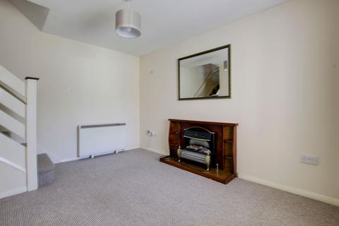undefined, Beaver Close, St. Neots PE19