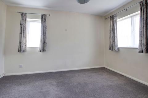 undefined, Beaver Close, St. Neots PE19