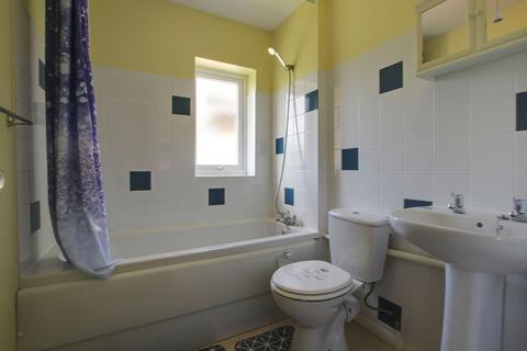 undefined, Beaver Close, St. Neots PE19