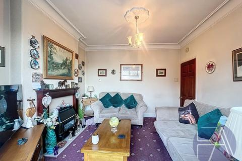 4 bedroom semi-detached house for sale, Longford Road, Southport PR8