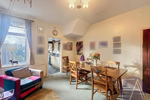 4 bedroom semi-detached house for sale, Longford Road, Southport PR8