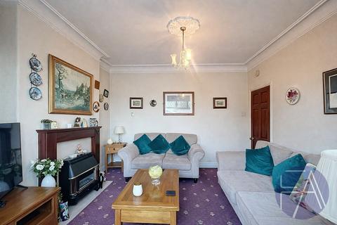 4 bedroom semi-detached house for sale, Longford Road, Southport PR8