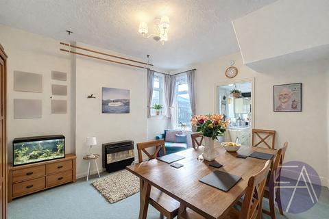 4 bedroom semi-detached house for sale, Longford Road, Southport PR8