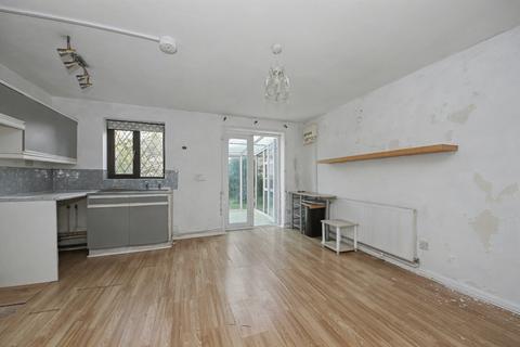 undefined, 5 Pickwick Court, Shifnal, Shropshire TF11 8DQ