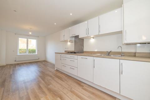 undefined, Paddock Close, Kingsnorth, Ashford, Kent, TN25