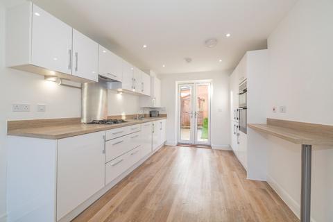 undefined, Paddock Close, Kingsnorth, Ashford, Kent, TN25