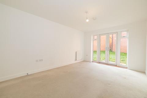 undefined, Paddock Close, Kingsnorth, Ashford, Kent, TN25