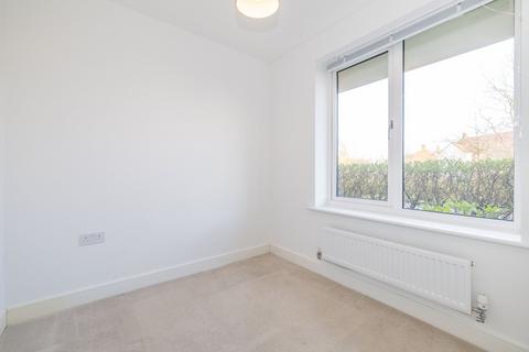 undefined, Paddock Close, Kingsnorth, Ashford, Kent, TN25