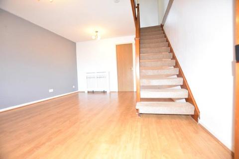 undefined, Calder Way, Didcot, Oxfordshire, OX11