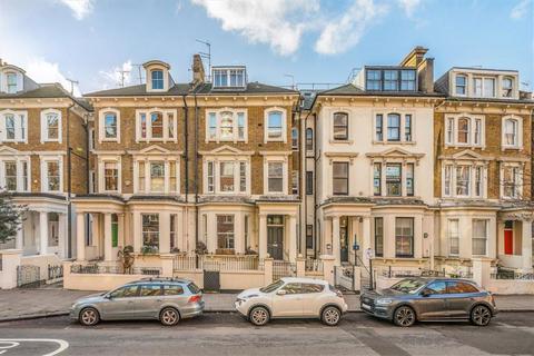 2 bedroom flat for sale, Earls Court Road, London SW5