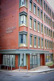 undefined, 307 Garrard Street, Reading RG1
