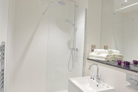 undefined, 307 Garrard Street, Reading RG1