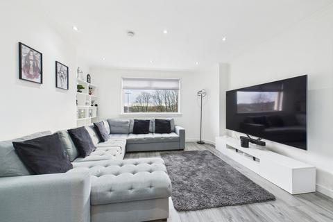 undefined, Glasgow Road, Kilsyth, G65