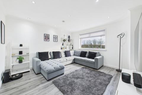 undefined, Glasgow Road, Kilsyth, G65