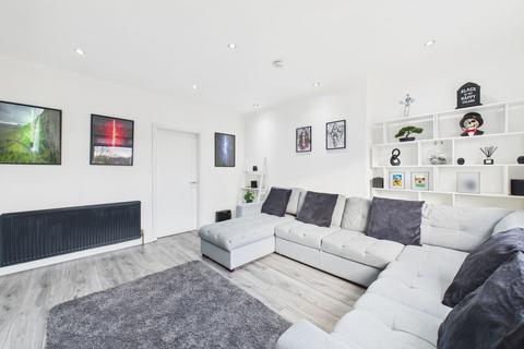 undefined, Glasgow Road, Kilsyth, G65