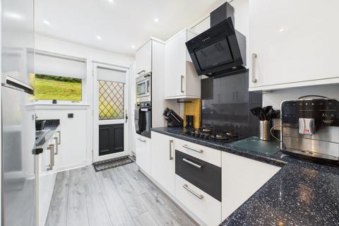 undefined, Glasgow Road, Kilsyth, G65