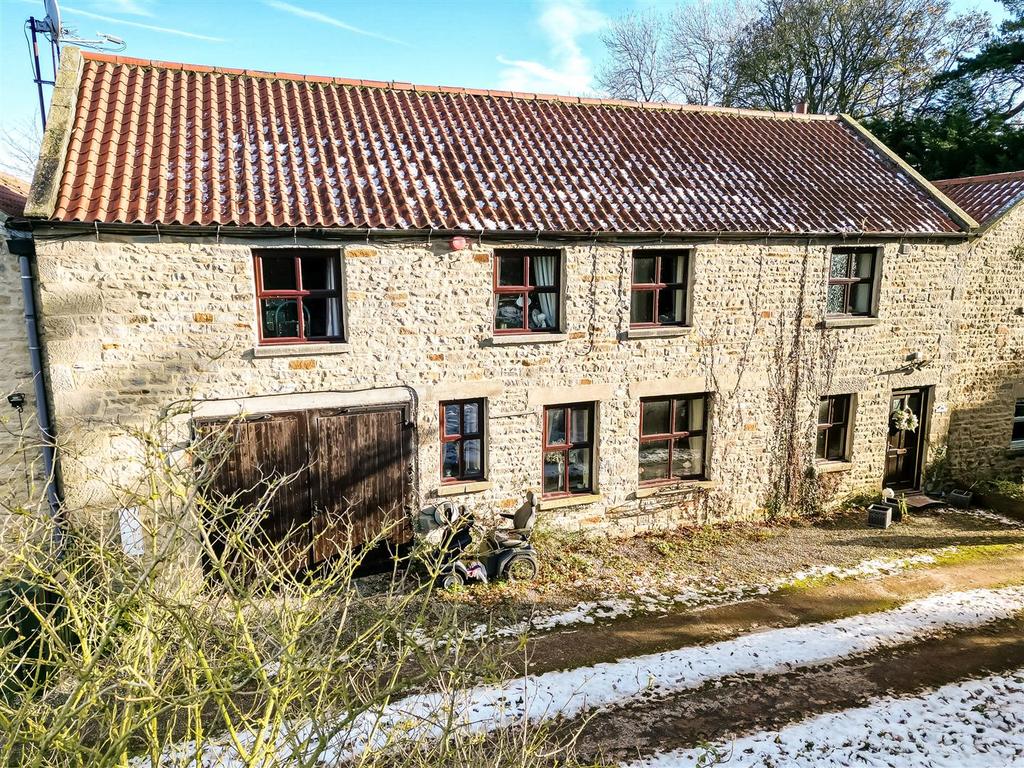 DJI 0874.jpg