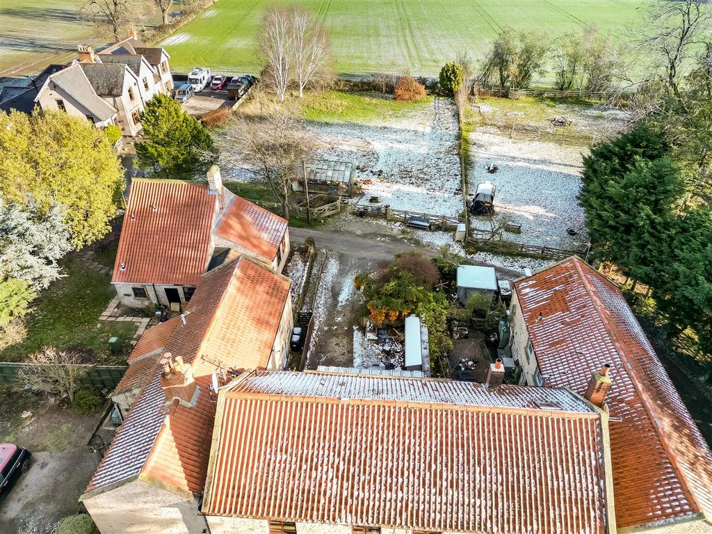 DJI 0872.jpg