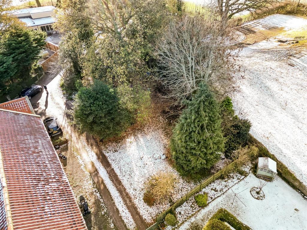 DJI 0871.jpg