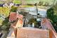 Additional image 3 of Great North Road, Middleton Tyas, Richmond