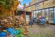 Additional image 27 of Great North Road, Middleton Tyas, Richmond