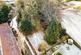 Additional image 30 of Great North Road, Middleton Tyas, Richmond