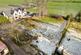 Additional image 31 of Great North Road, Middleton Tyas, Richmond